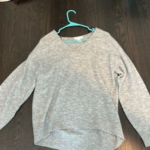 Great condition, worn twice, comfy